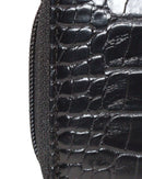 Black Ladies Wallets Nawao.com