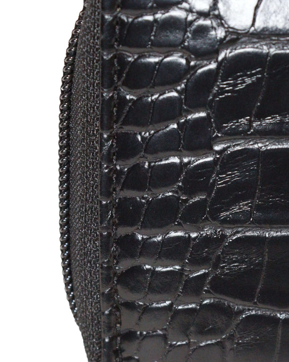 Black Ladies Wallets Nawao.com