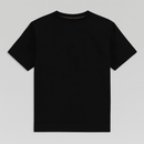 Black Lakers T Shirt Nawao.com