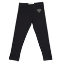 Black Leggings Nawao.com