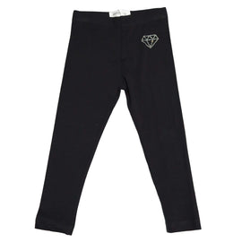 Black Leggings Nawao.com