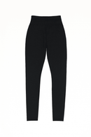 Black Leggings Nawao.com