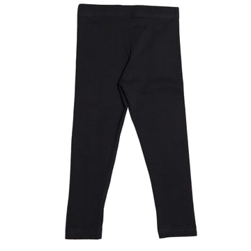 Black Leggings Nawao.com