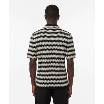 Black Lounge Swatshirt Black Nawao.com