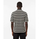 Black Lounge Swatshirt Black Nawao.com