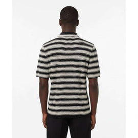 Black Lounge Swatshirt Black Nawao.com