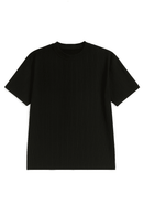 Black Men T Shirt Nawao.com