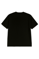 Black Men T Shirt Nawao.com