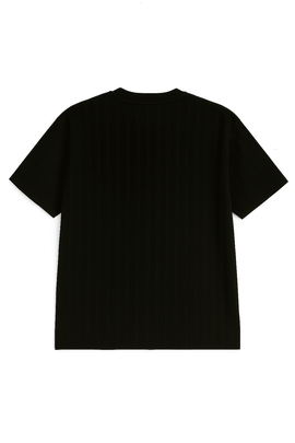 Black Men T Shirt Nawao.com