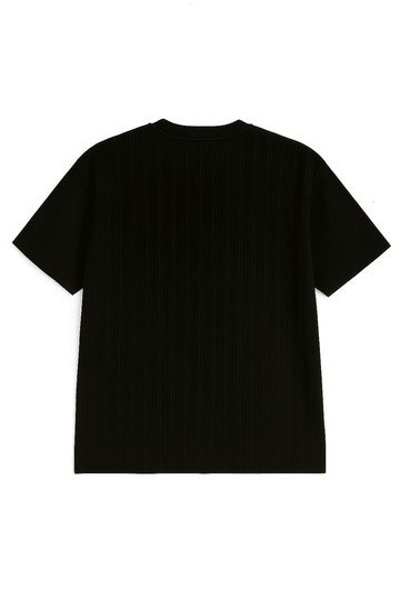 Black Men T Shirt Nawao.com