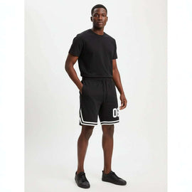 Black Mens Shorts Nawao.com