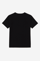 Black Minecraft T Shirt Black Nawao.com