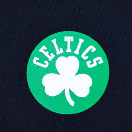 Black Nba Celtics Track Pants Nawao.com