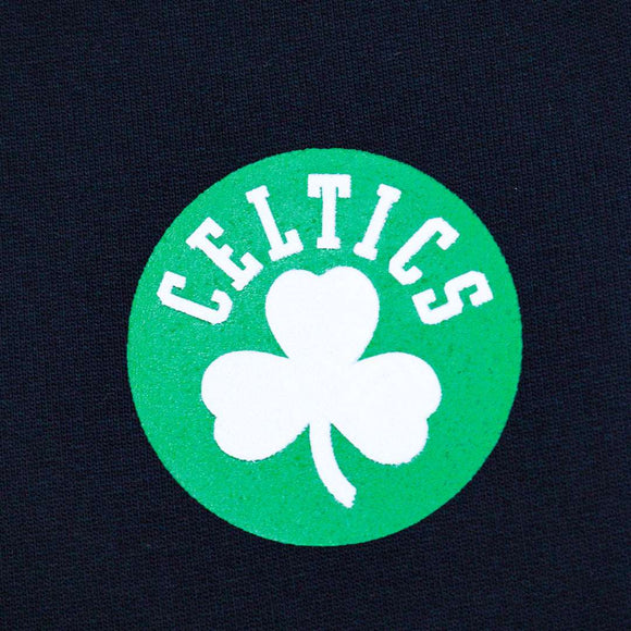 Black Nba Celtics Track Pants Nawao.com
