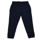 Black Nba Celtics Track Pants Nawao.com