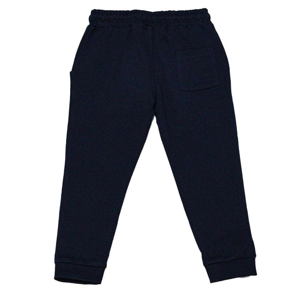 Black Nba Celtics Track Pants Nawao.com