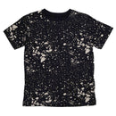 Black Nightsuit Nawao.com