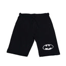 Black Nightsuit Nawao.com