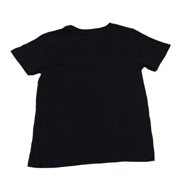 Black Nightsuit Nawao.com