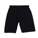 Black Nightsuit Nawao.com