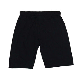 Black Nightsuit Nawao.com