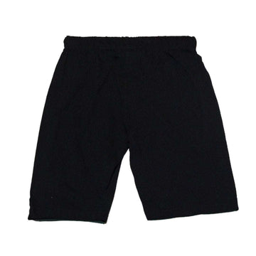 Black Nightsuit Nawao.com