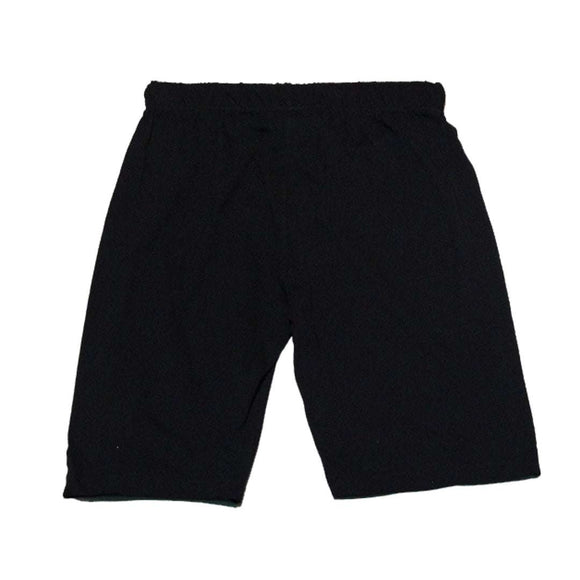 Black Nightsuit Nawao.com