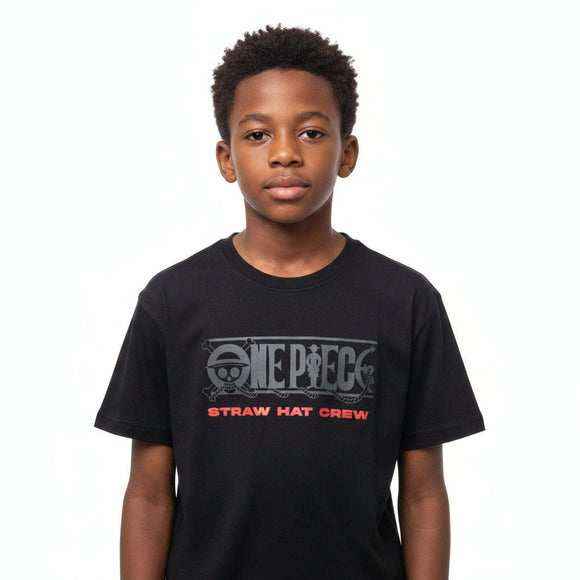 Black One Piece Over Size T Shirt Black Nawao.com