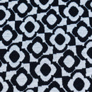 BLACK PINK BELL SLEEVE L S JACQUARD TOP ASSORTED 9 10 YEARS Nawao.com