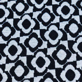 BLACK PINK BELL SLEEVE L S JACQUARD TOP ASSORTED 9 10 YEARS Nawao.com