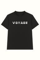 Black Rash Vests Nawao.com