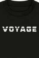 Black Rash Vests Nawao.com