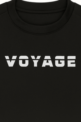 Black Rash Vests Nawao.com