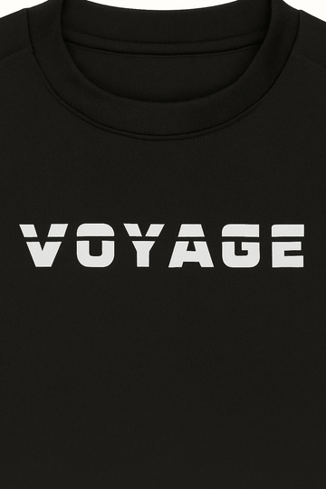Black Rash Vests Nawao.com