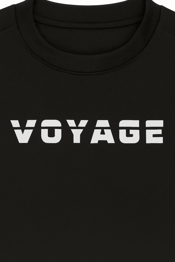 Black Rash Vests Nawao.com