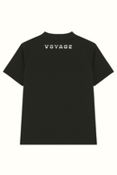 Black Rash Vests Nawao.com