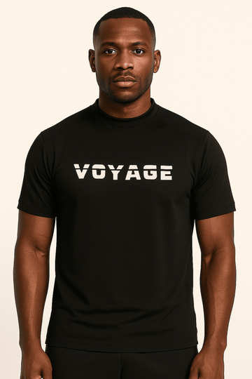 Black Rash Vests Nawao.com