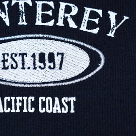 BLACK RIB T-SHIRTS BLACK 13 14 YEARS Nawao.com