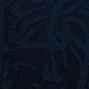 Black Scope Heim T Shirt Black Nawao.com