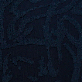 Black Scope Heim T Shirt Black Nawao.com