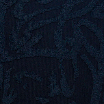 Black Scope Heim T Shirt Black Nawao.com
