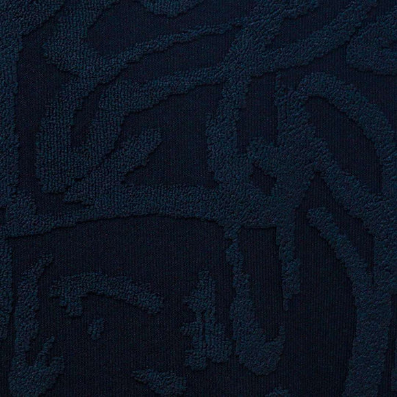 Black Scope Heim T Shirt Black Nawao.com