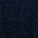 Black Scope Heim T Shirt Black Nawao.com