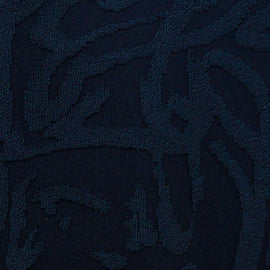 Black Scope Heim T Shirt Black Nawao.com