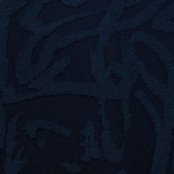 Black Scope Heim T Shirt Black Nawao.com