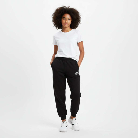 Black Scuba Jogger Nawao.com