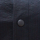 Black Short Sleeves Shirt White Xx Nawao.com