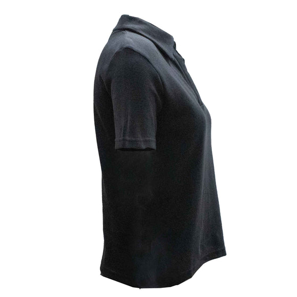 Black T-Shirt Nawao.com