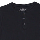 Black T-Shirt Nawao.com