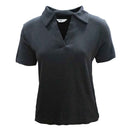 Black T-Shirt Nawao.com